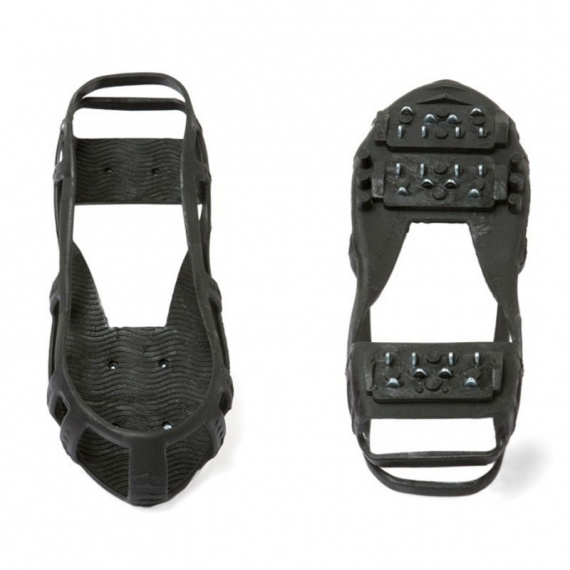 Stabilicers Lite