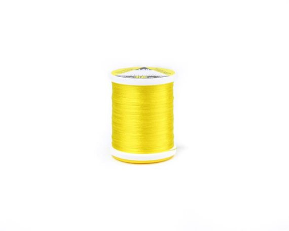 UTC-Thread 140 - Yellow