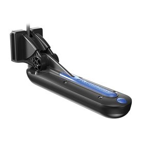 Lowrance TotalScan Skimmer Mid/High/StructureScan