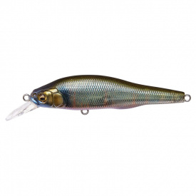 Megabass X-80 Trick Darter - FA Oikawa (M)