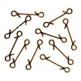 Finnhaken liten 10-pack