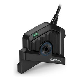 Garmin LiveScope 2-givare LVS44