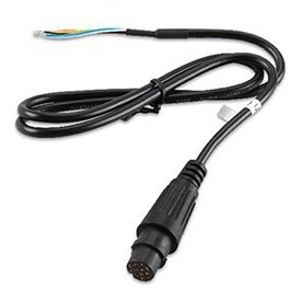 Garmin Rudder Feedback Kabel till GHP12