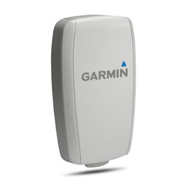 Garmin echoMAP 4'' skyddslock