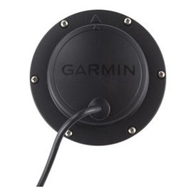 Garmin GT15M-IH, inombords CHIRP (8-pin)