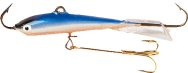 Nils Master Balanspirk 8cm 25g - 85