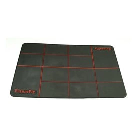 FutureFly Silicone Patch