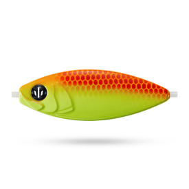 Sølvkroken Bitt Inline 50mm 7g - HS