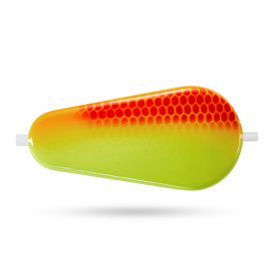 Sølvkroken Spesial Classic Inline 50mm 7g - HS