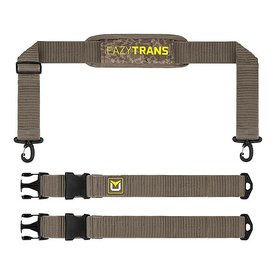 Delphin Transport Straps Eazy Trans
