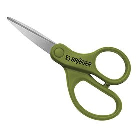 Delphin Braider Scissors