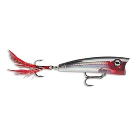 Rapala X-Rap Pop 7cm S