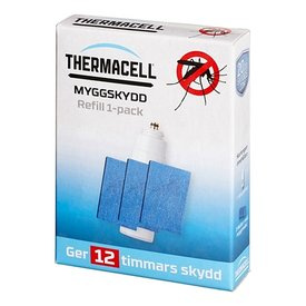 Thermacell Refill (1-Pack)