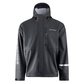 Grundéns Tourney Pro Jacket Black