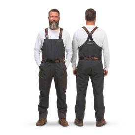 Grundéns Buoy X Gore-Tex Bib Anchor