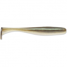 360GT Mangrove Minnow 4'' AGL