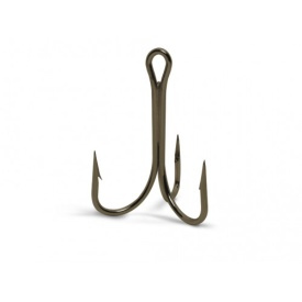 VMC 9617BZ Trekrok #4