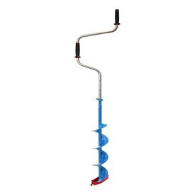 Mora Ice Isborr Ice Easy 125mm