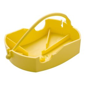 Rapala UR Eggskydd för UR