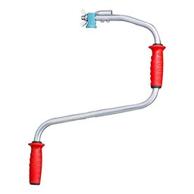 Rapala UR Vev Kort