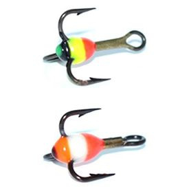 Lyskrok 2-pack Stl 14 4