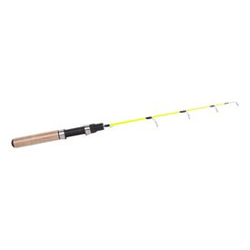 Hurricane Riebnes Pimpelspö Soft 56cm