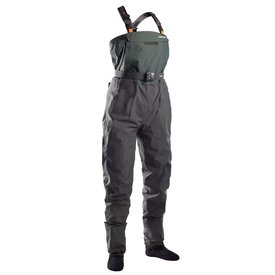 Guideline Womens Laerdal Vadarbyxor M