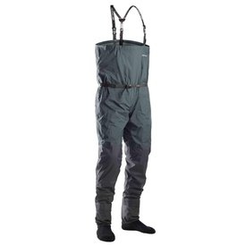 Guideline Ultralight ULBC Vadarbyxor M
