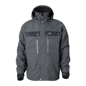 Geoff Anderson Dozer 7 Black