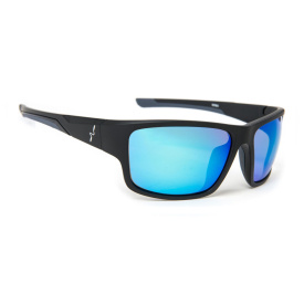 Guideline Experience Solglasögon