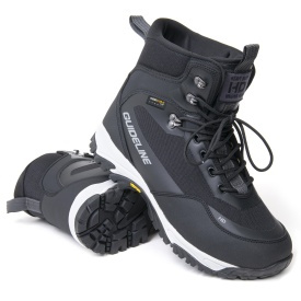 Guideline HD Boot Vibram - 13/46