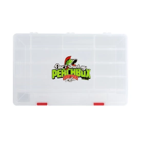 Söder Don't Touch My Perchbox