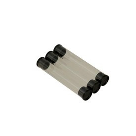 C&F Design Spare Tubes 3-pack X-Small