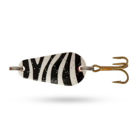 Sølvkroken Classic Zebra