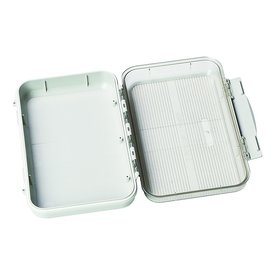 C&F Small Multi Case (CFL-1600MT)