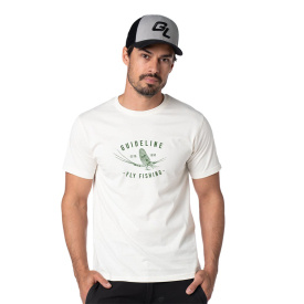 Guideline Mayfly T-Shirt