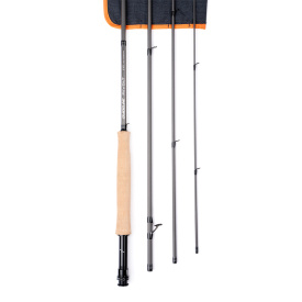 Guideline Rivolt Enhands Flugspö - 8' 6'' #4