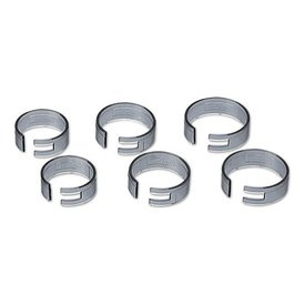 C&F Bobbin Ring (CFT-01)