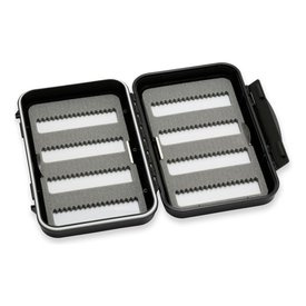C&F Design Attractor Fly Case Medium - Black