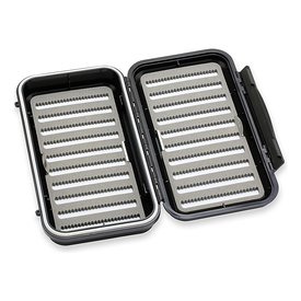 C&F Design Attractor Fly Case Large - Black