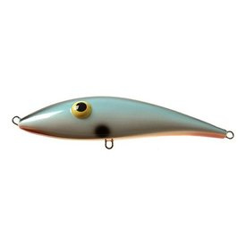 Zalt Zam Z 15cm, 79g Sinking - PLO