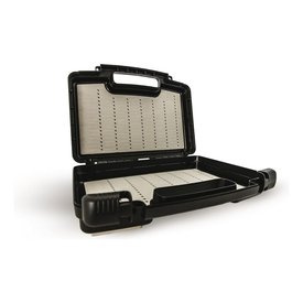 Scientific Anglers Boat Box - X-Large