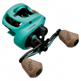 13 Fishing Concept TX BC Gen II 6.8:1 LH