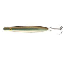 Falkfish Witch 9cm, 16g - Sweet Blue Gli