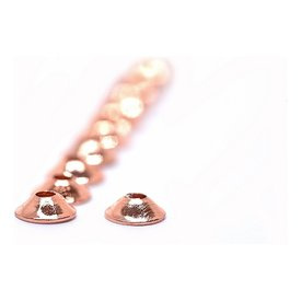 FutureFly Ufo Disc - Copper