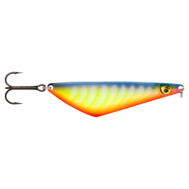 Rapala Harmaja 11cm - HS