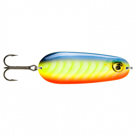 Rapala Nauvo 9,5cm - HS