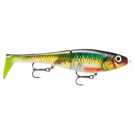 Rapala X-Rap Peto 14cm, 39g - RNR