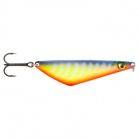Rapala Harmaja 8,5cm, 18g - HS