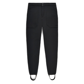 Simms Strata 330 Bottom Black